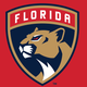 Illustration for article titled Florida Panthers Unveil New Logo And Jerseys